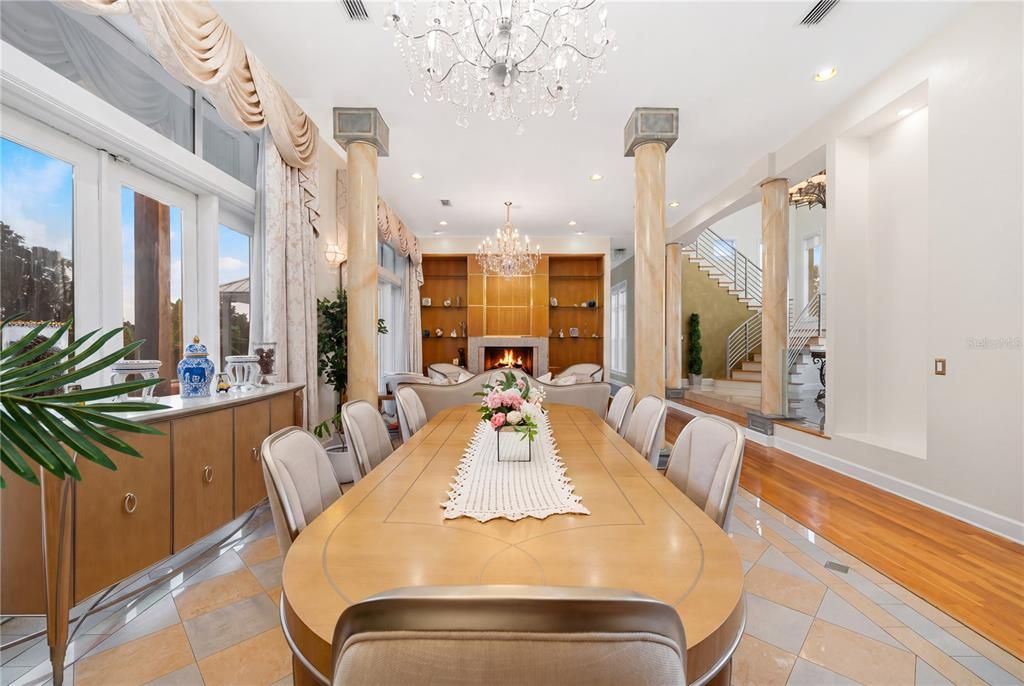 For Sale: $2,600,000 (7 beds, 6 baths, 6734 Square Feet)