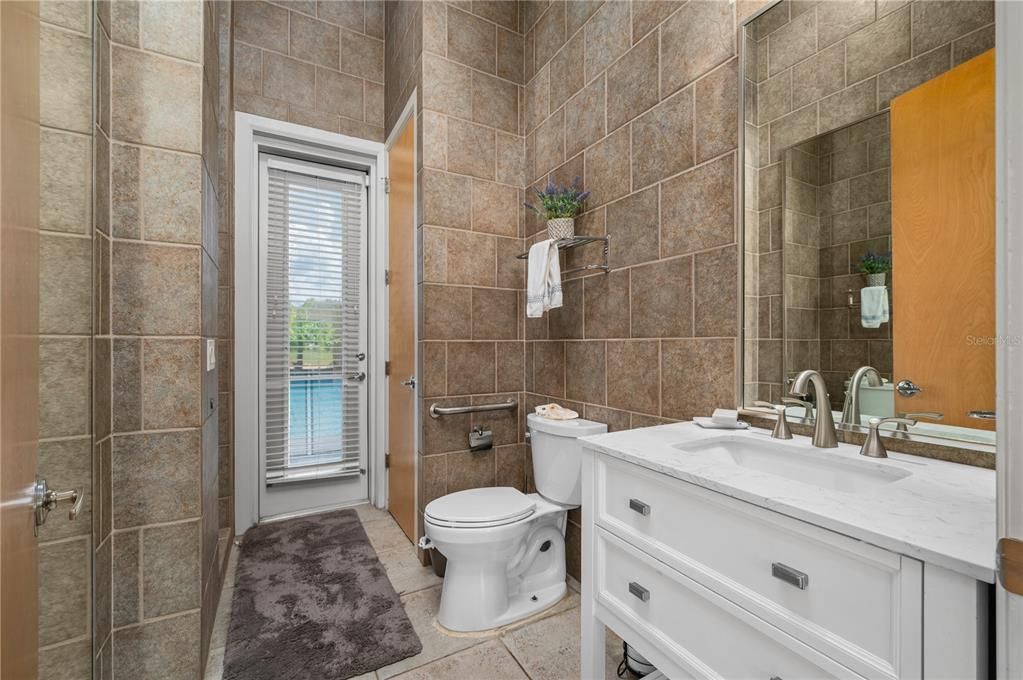 For Sale: $2,600,000 (7 beds, 6 baths, 6734 Square Feet)