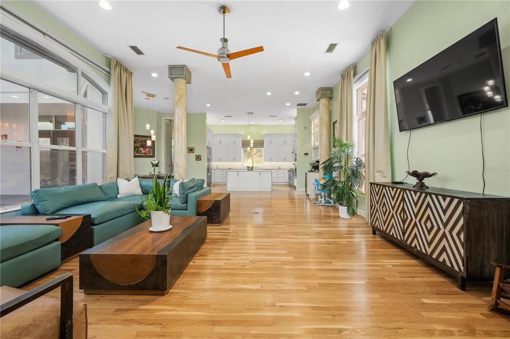 For Sale: $2,600,000 (7 beds, 6 baths, 6734 Square Feet)