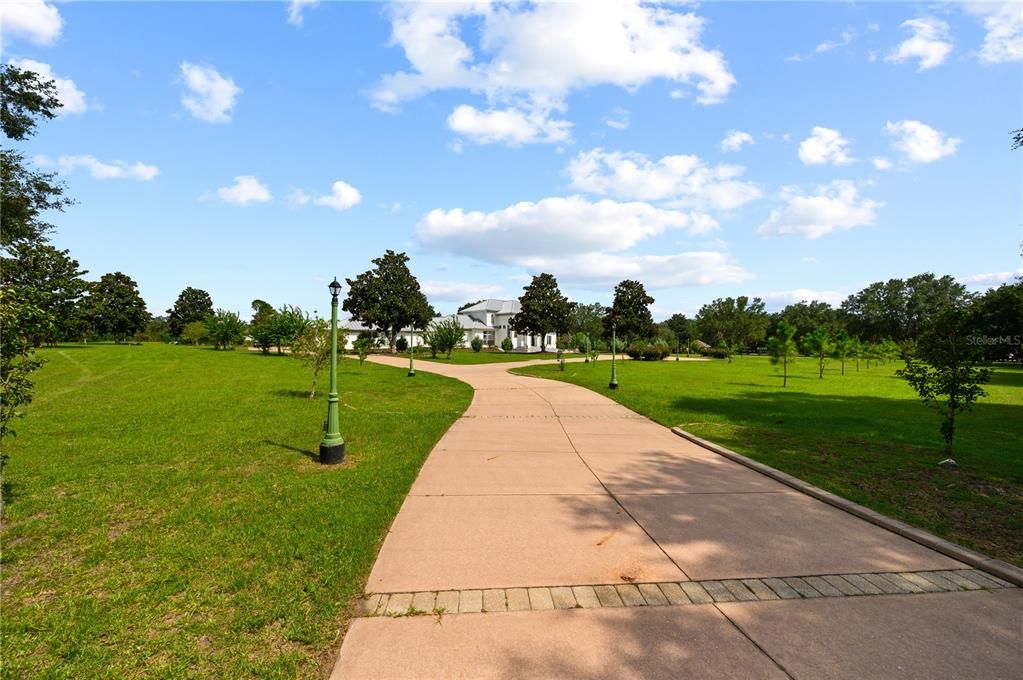For Sale: $2,600,000 (7 beds, 6 baths, 6734 Square Feet)