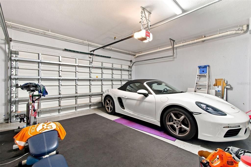 На продажу: $460,000 (4 спален, 3 ванн, 2281 Квадратных фут)