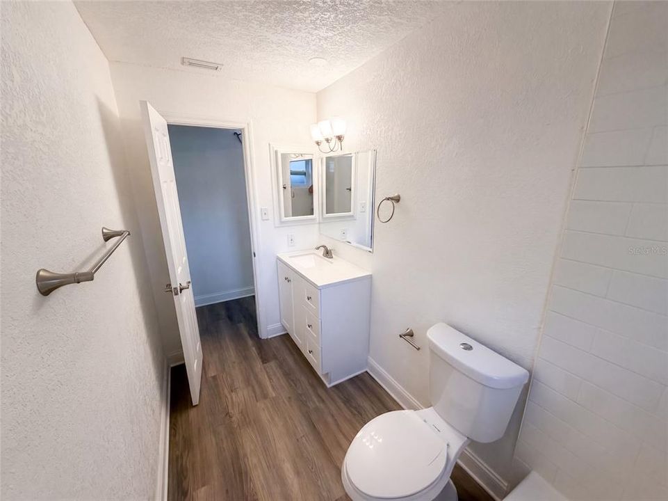 En Venta: $330,000 (2 camas, 2 baños, 1585 Pies cuadrados)