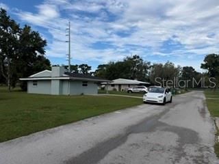 For Sale: $169,900 (2 beds, 1 baths, 720 Square Feet)