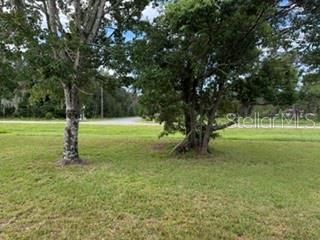 For Sale: $169,900 (2 beds, 1 baths, 720 Square Feet)