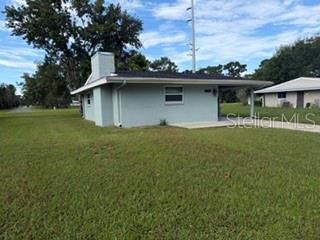 For Sale: $169,900 (2 beds, 1 baths, 720 Square Feet)