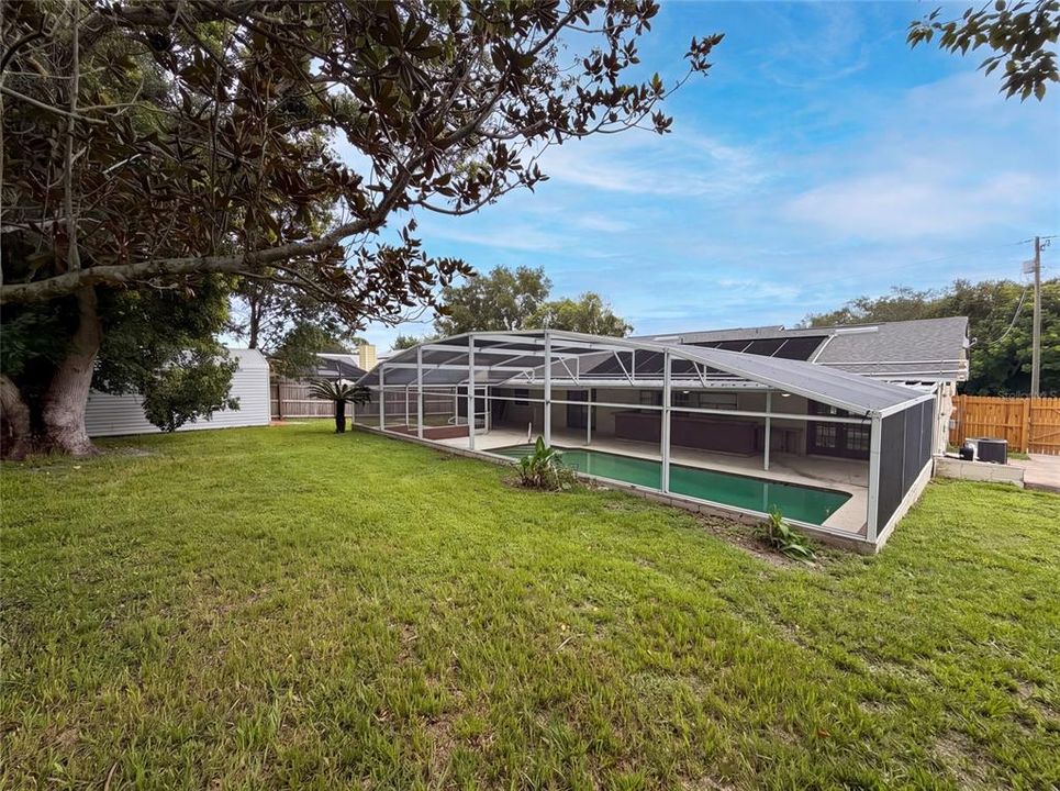 En Venta: $306,000 (3 camas, 2 baños, 1605 Pies cuadrados)