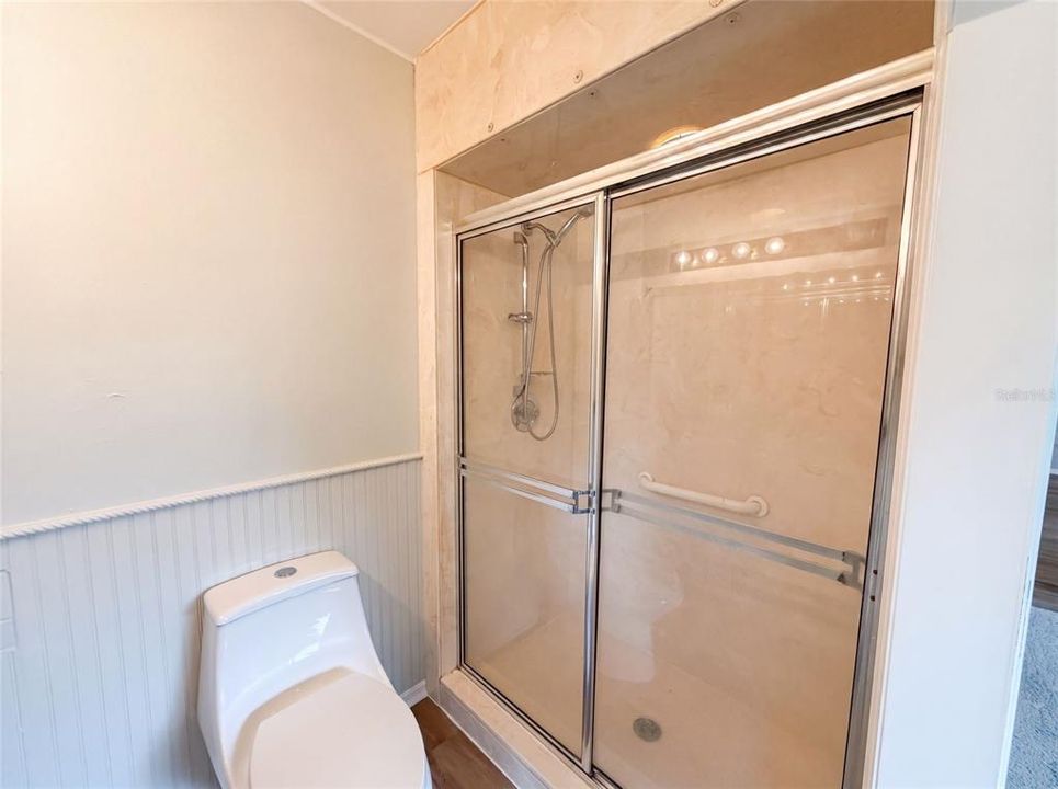 En Venta: $306,000 (3 camas, 2 baños, 1605 Pies cuadrados)