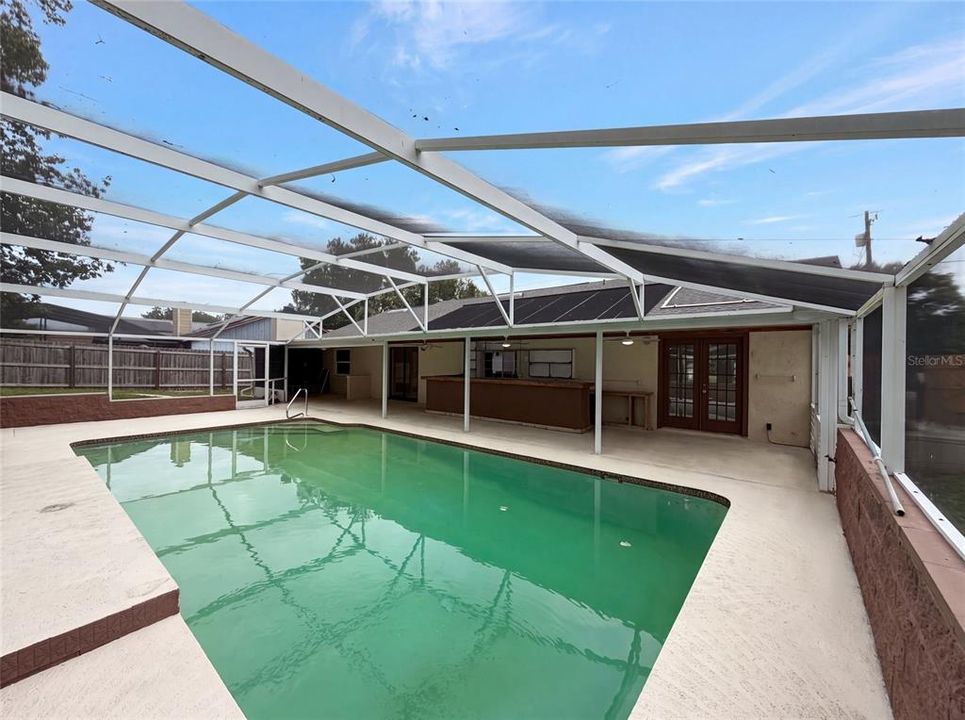 En Venta: $306,000 (3 camas, 2 baños, 1605 Pies cuadrados)