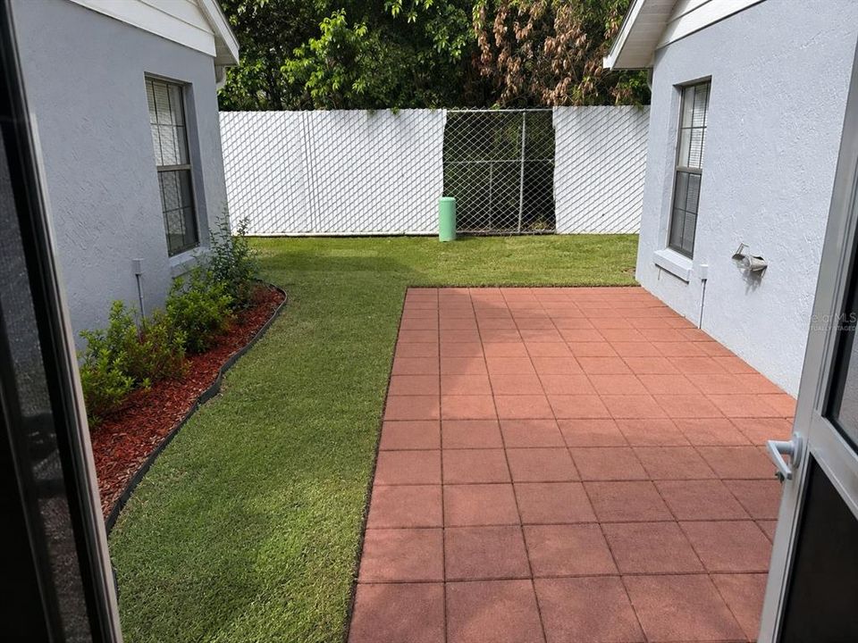 En Venta: $129,000 (2 camas, 2 baños, 1066 Pies cuadrados)