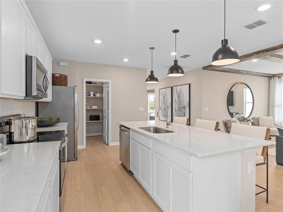 For Sale: $537,270 (3 beds, 2 baths, 1715 Square Feet)