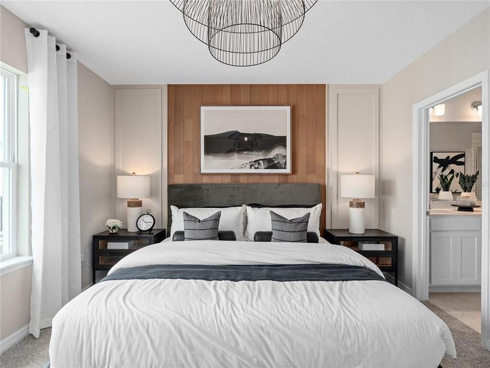 For Sale: $537,270 (3 beds, 2 baths, 1715 Square Feet)