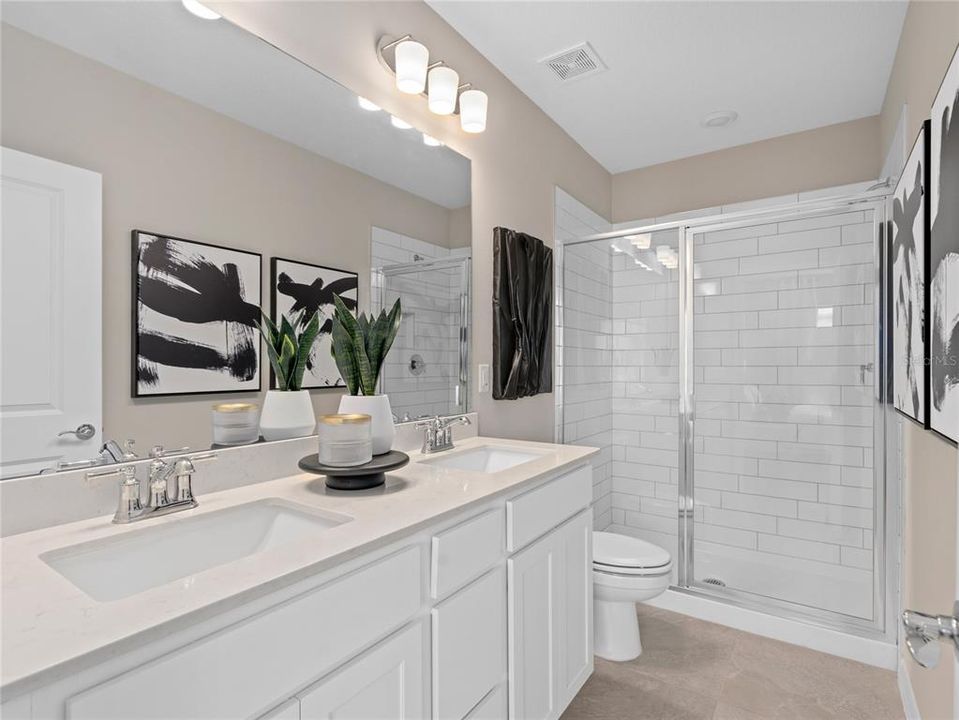 For Sale: $537,270 (3 beds, 2 baths, 1715 Square Feet)