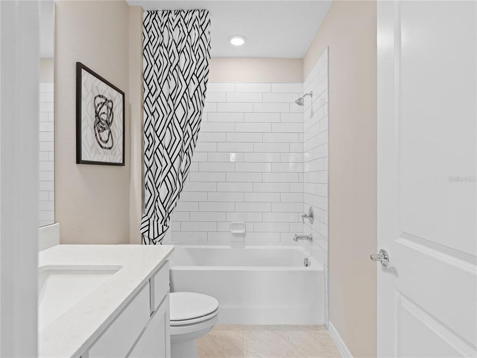 For Sale: $537,270 (3 beds, 2 baths, 1715 Square Feet)