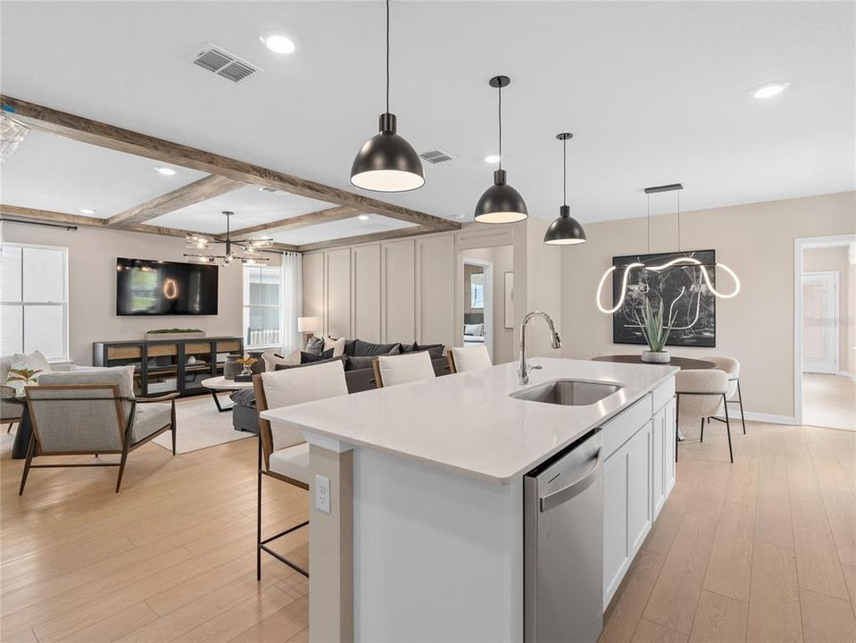 For Sale: $537,270 (3 beds, 2 baths, 1715 Square Feet)