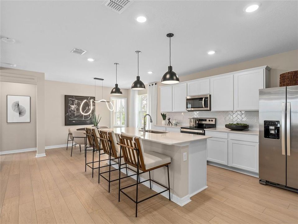For Sale: $537,270 (3 beds, 2 baths, 1715 Square Feet)