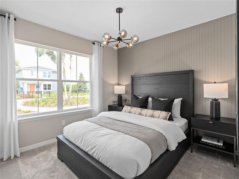 For Sale: $537,270 (3 beds, 2 baths, 1715 Square Feet)