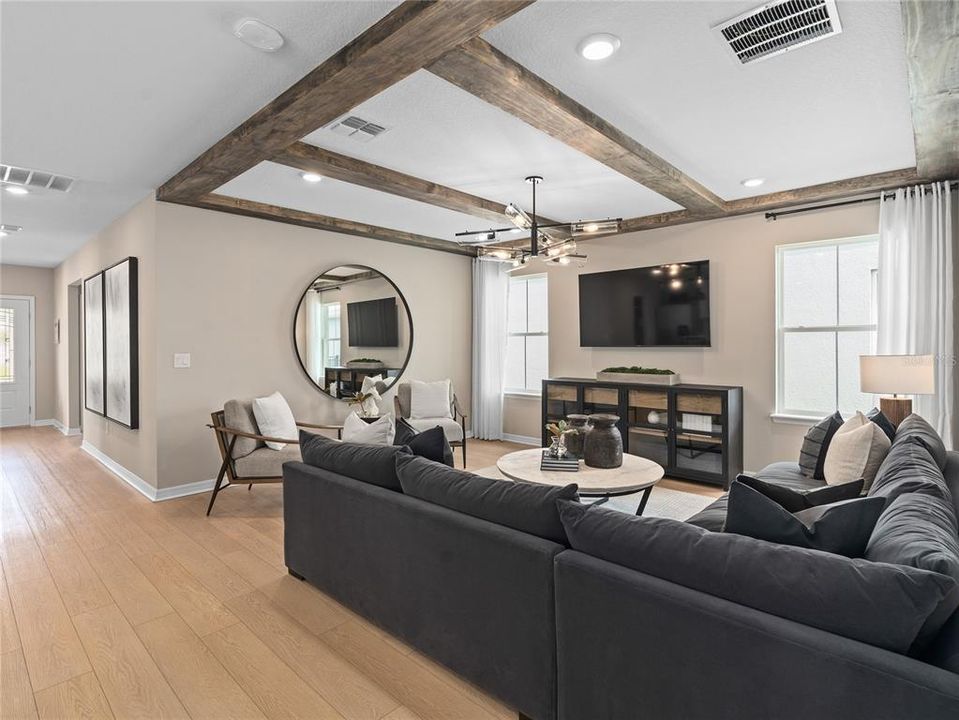 For Sale: $537,270 (3 beds, 2 baths, 1715 Square Feet)