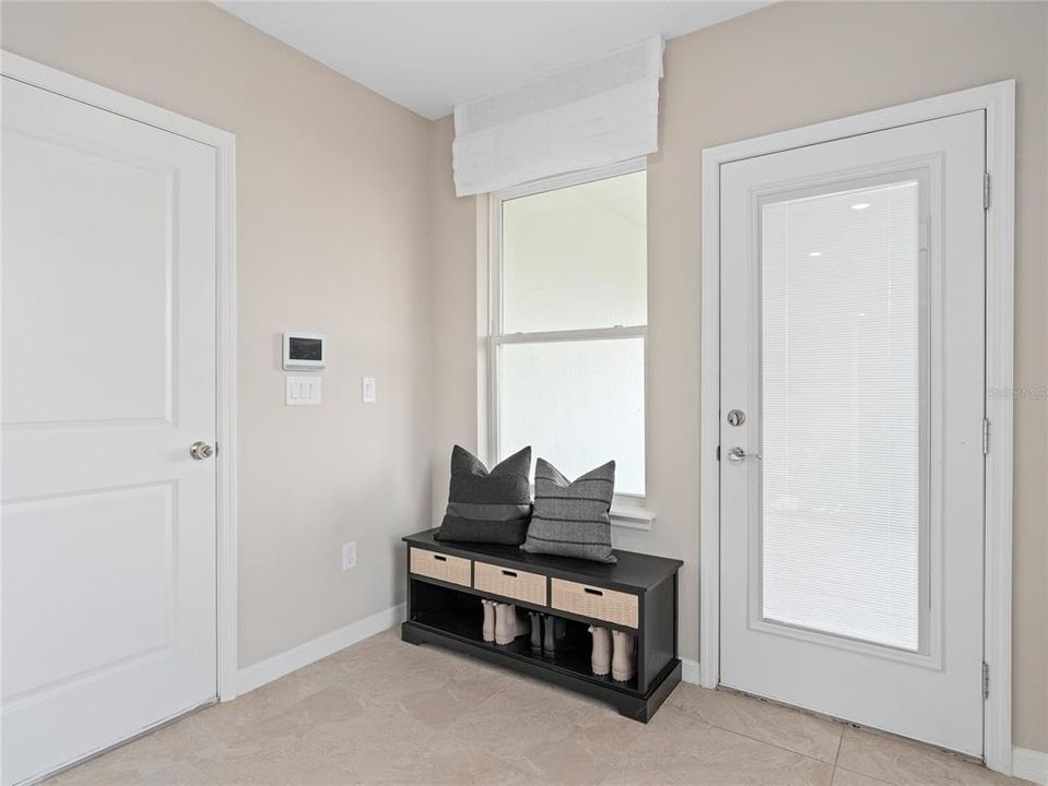 For Sale: $537,270 (3 beds, 2 baths, 1715 Square Feet)