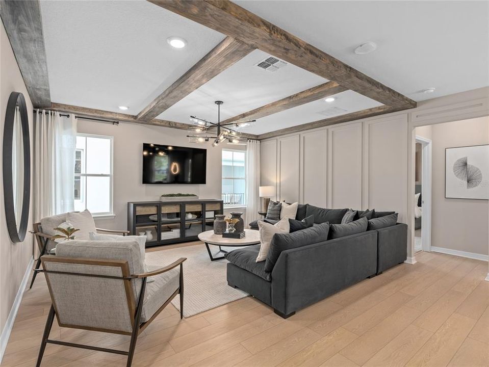For Sale: $537,270 (3 beds, 2 baths, 1715 Square Feet)