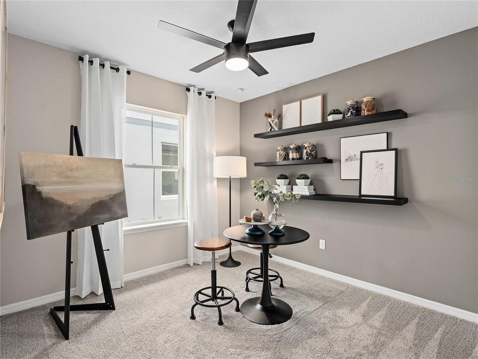 For Sale: $537,270 (3 beds, 2 baths, 1715 Square Feet)