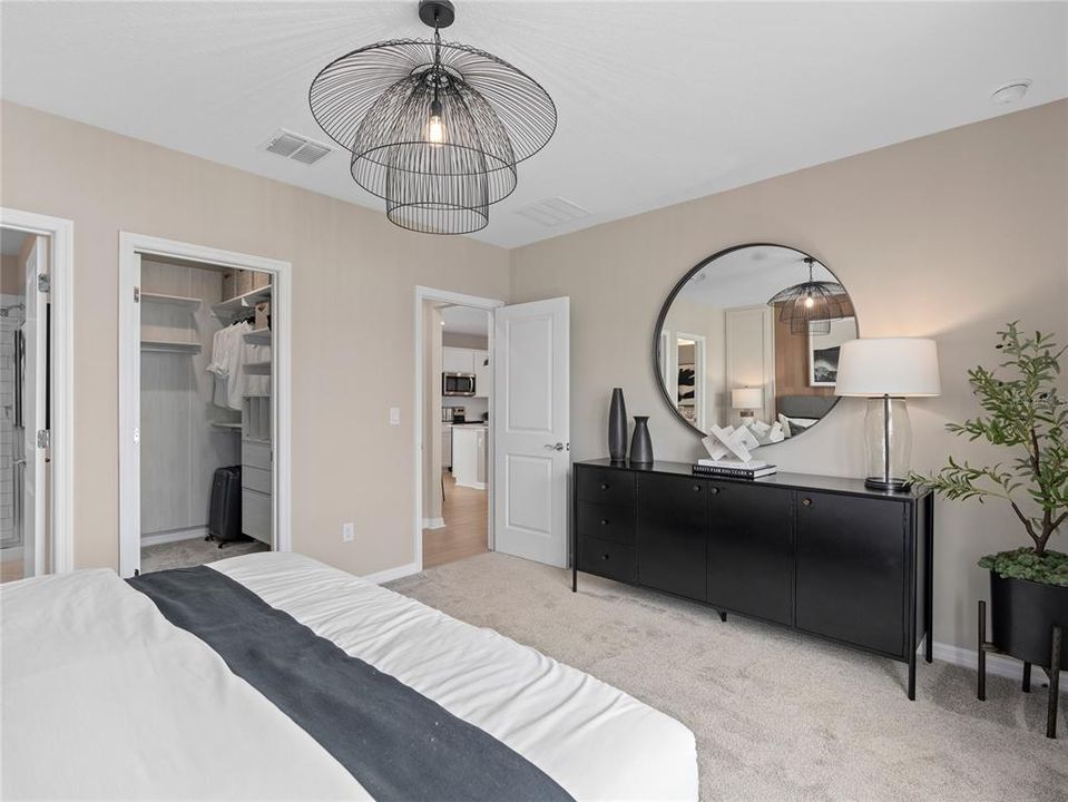 For Sale: $537,270 (3 beds, 2 baths, 1715 Square Feet)