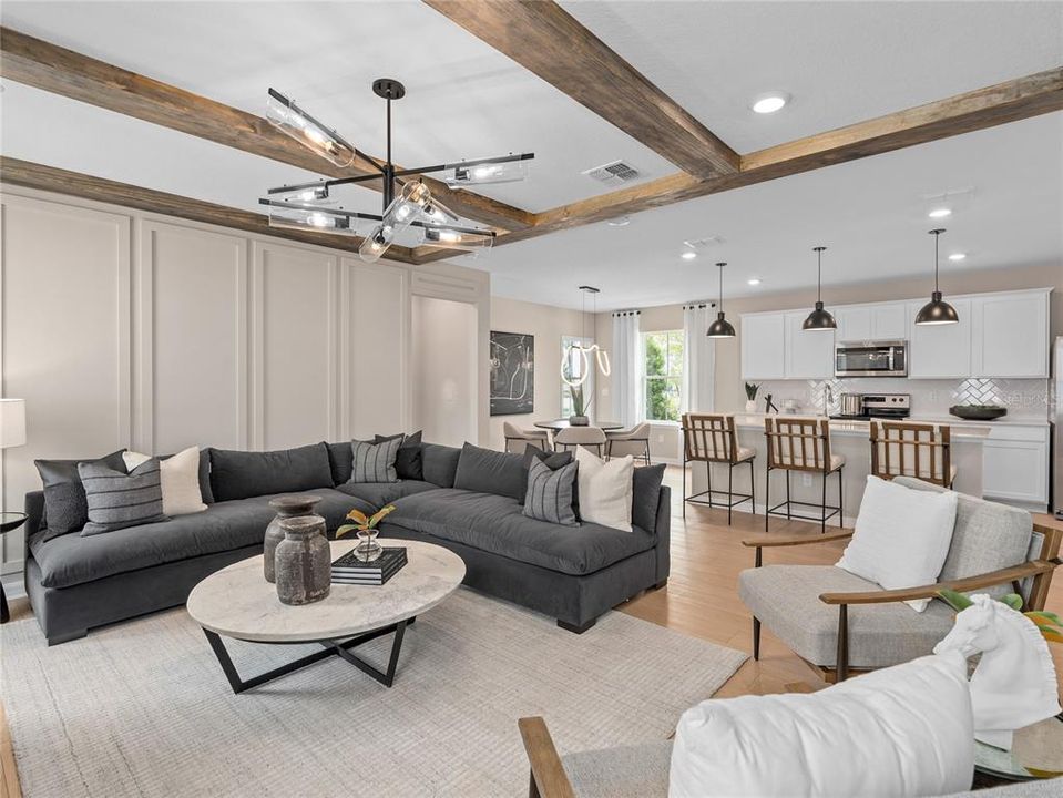 For Sale: $537,270 (3 beds, 2 baths, 1715 Square Feet)