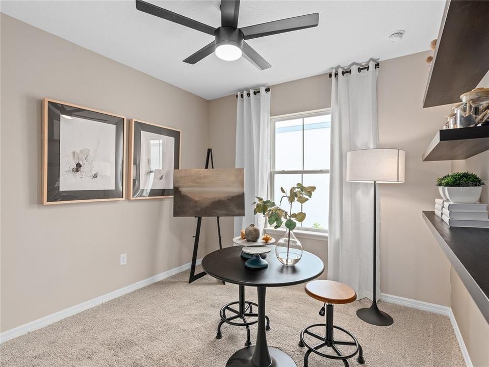 For Sale: $537,270 (3 beds, 2 baths, 1715 Square Feet)