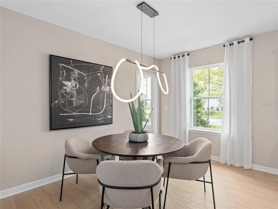 For Sale: $537,270 (3 beds, 2 baths, 1715 Square Feet)