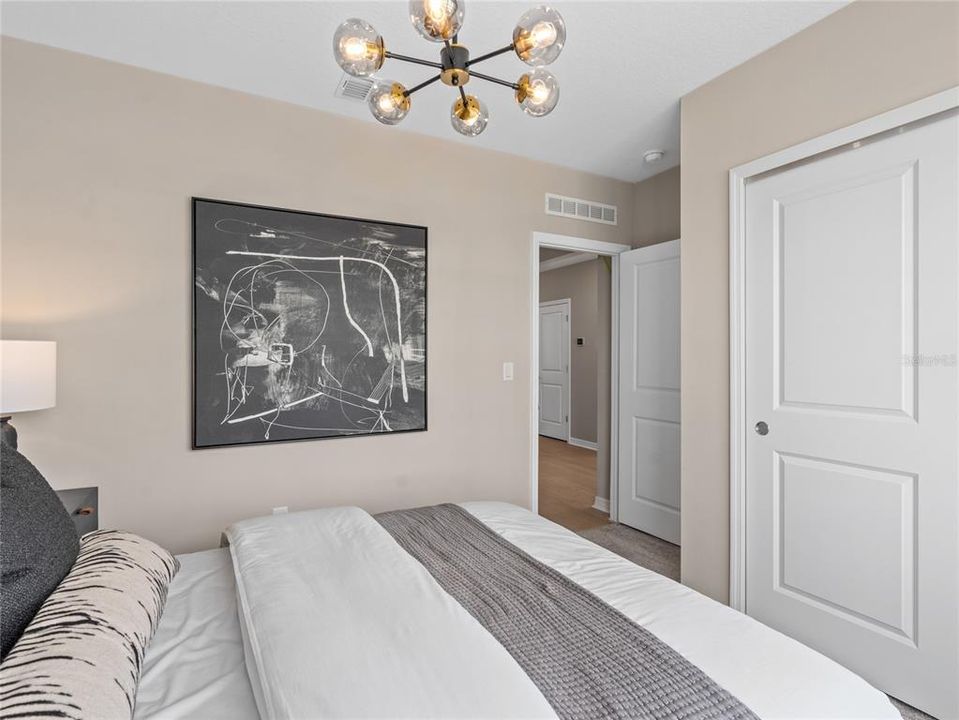 For Sale: $537,270 (3 beds, 2 baths, 1715 Square Feet)