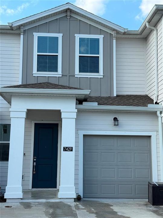 For Rent: $2,300 (3 beds, 2 baths, 1793 Square Feet)