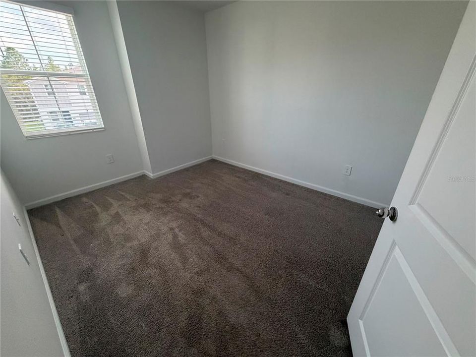 For Rent: $2,300 (3 beds, 2 baths, 1793 Square Feet)