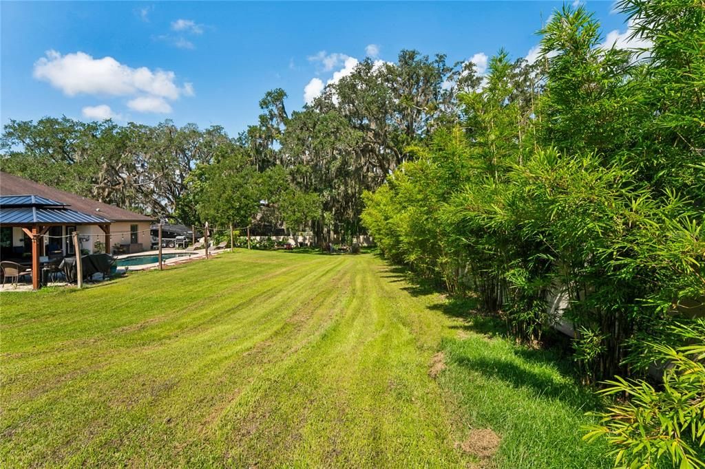 En Venta: $680,000 (4 camas, 2 baños, 2321 Pies cuadrados)