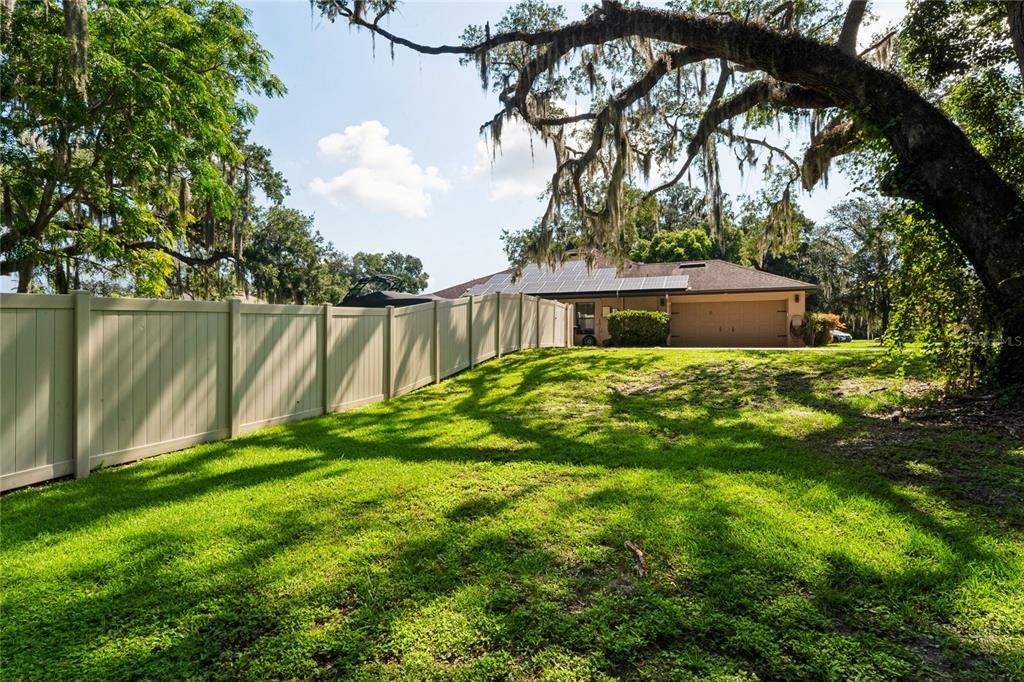 En Venta: $680,000 (4 camas, 2 baños, 2321 Pies cuadrados)