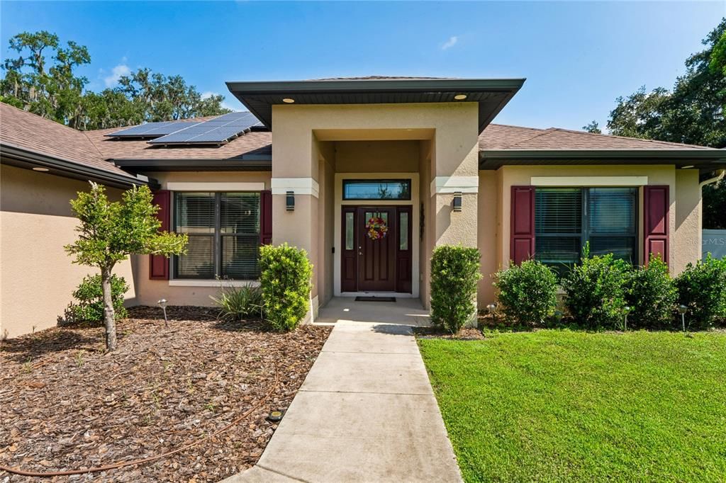 En Venta: $680,000 (4 camas, 2 baños, 2321 Pies cuadrados)