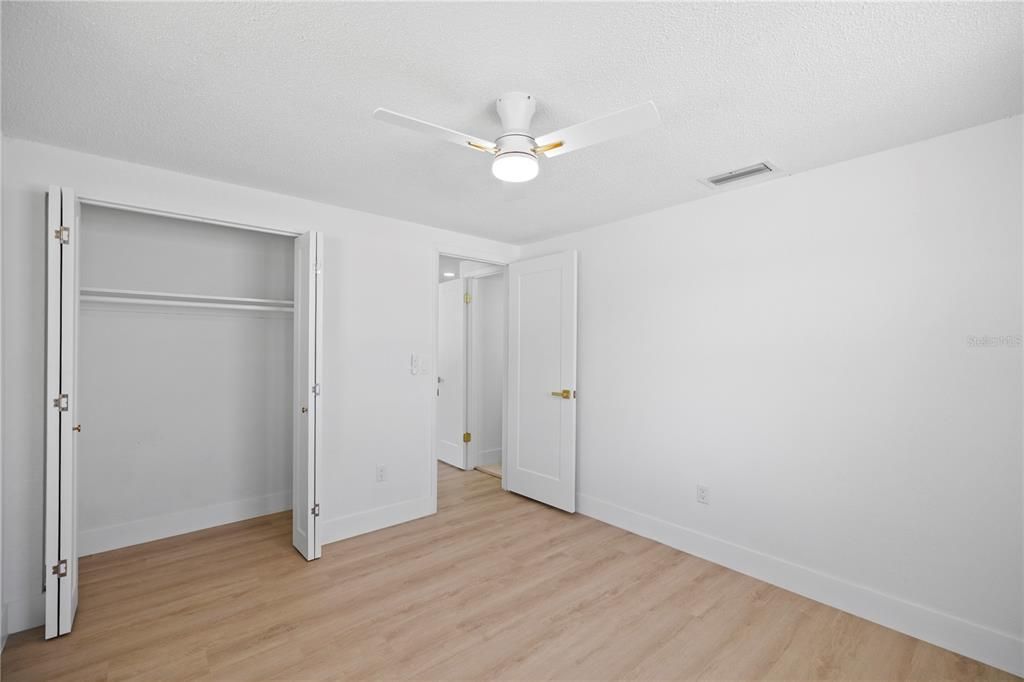 En Venta: $250,000 (2 camas, 2 baños, 1014 Pies cuadrados)