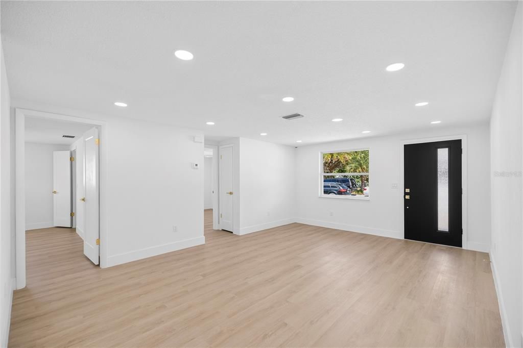 En Venta: $250,000 (2 camas, 2 baños, 1014 Pies cuadrados)