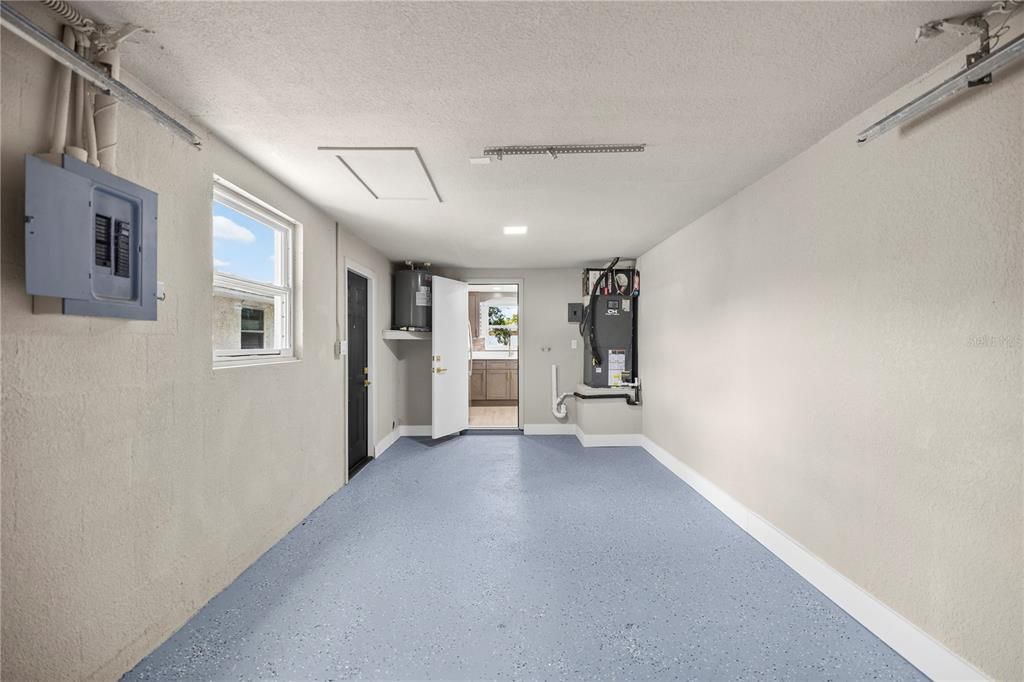 En Venta: $250,000 (2 camas, 2 baños, 1014 Pies cuadrados)