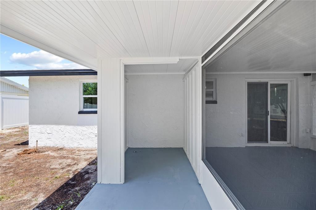 En Venta: $250,000 (2 camas, 2 baños, 1014 Pies cuadrados)
