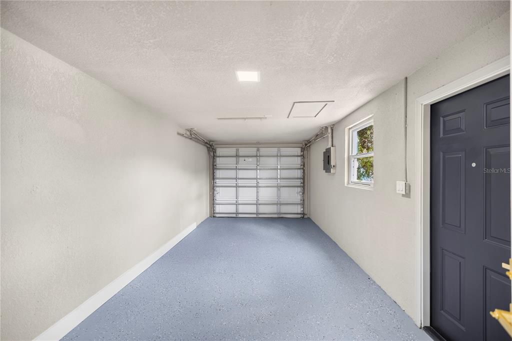 En Venta: $250,000 (2 camas, 2 baños, 1014 Pies cuadrados)