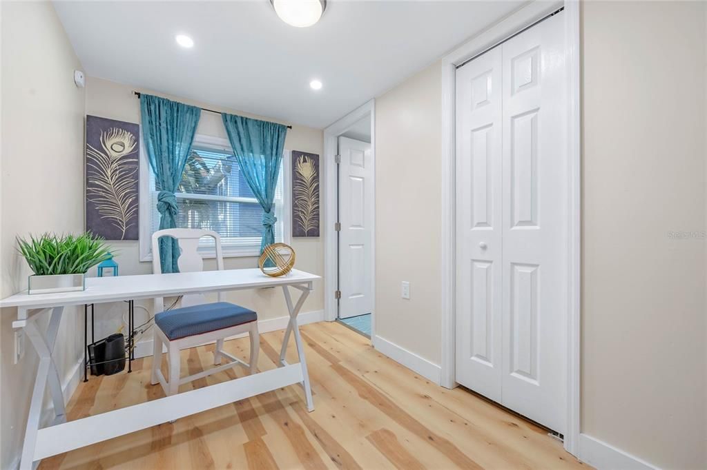 В аренду: $2,099 (3 спален, 2 ванн, 1100 Квадратных фут)