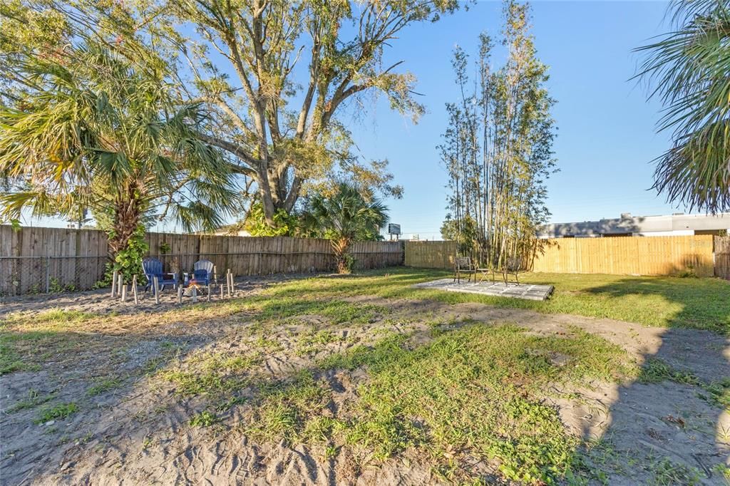 В аренду: $2,099 (3 спален, 2 ванн, 1100 Квадратных фут)