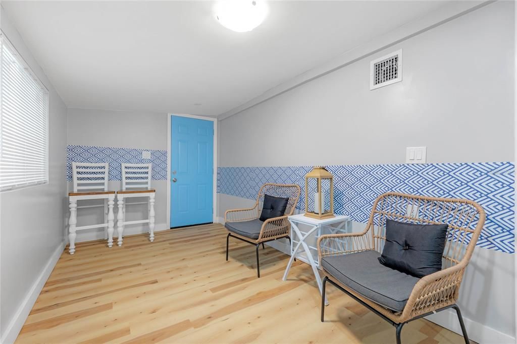 В аренду: $2,099 (3 спален, 2 ванн, 1100 Квадратных фут)