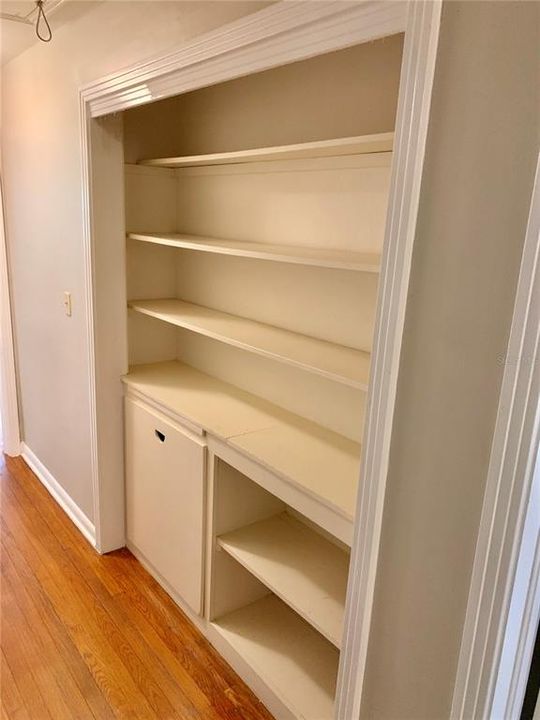 待售: $424,900 (3 贝兹, 2 浴室, 2137 平方英尺)
