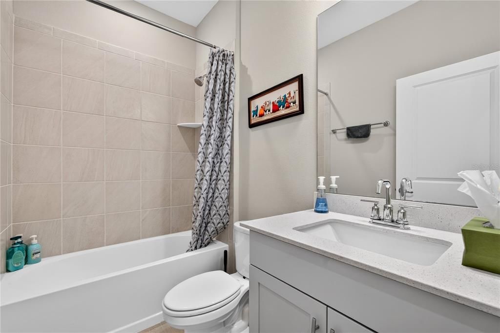 For Sale: $649,000 (4 beds, 3 baths, 2493 Square Feet)