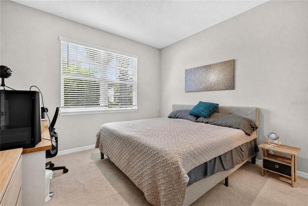 For Sale: $649,000 (4 beds, 3 baths, 2493 Square Feet)