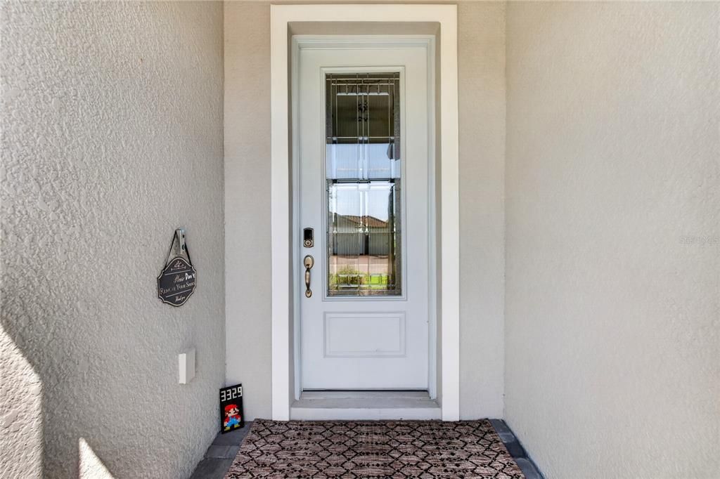 For Sale: $649,000 (4 beds, 3 baths, 2493 Square Feet)