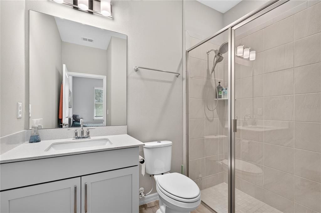 For Sale: $649,000 (4 beds, 3 baths, 2493 Square Feet)