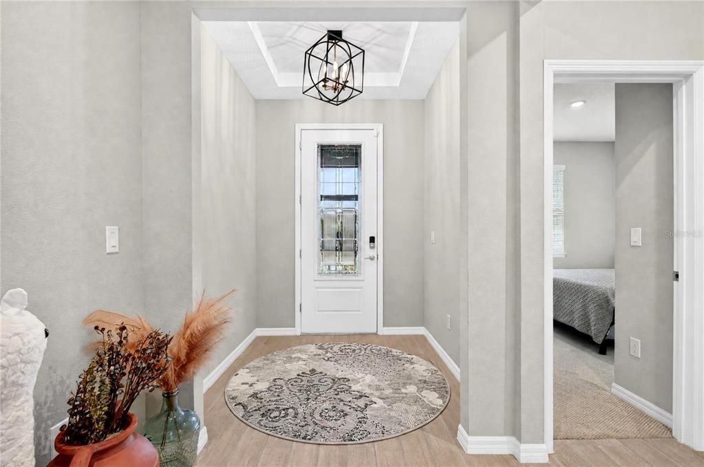 For Sale: $649,000 (4 beds, 3 baths, 2493 Square Feet)