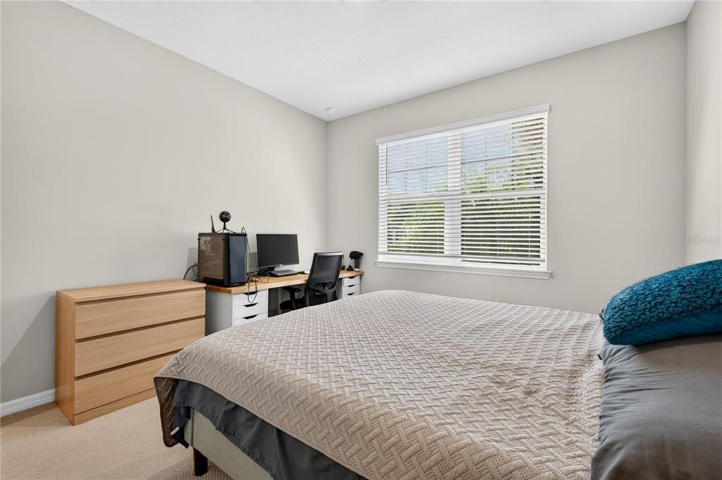 For Sale: $649,000 (4 beds, 3 baths, 2493 Square Feet)