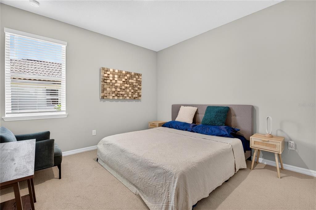 For Sale: $649,000 (4 beds, 3 baths, 2493 Square Feet)
